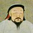 十三辙