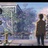 心似求索