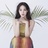 Park min-young
