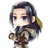 Mr.Li