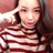 琪儿vivian