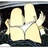 Deemo