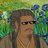 诸葛·不亮