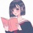 梦迪nini