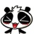 时光后果