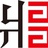 将品视觉机构