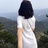小清新都是假象
