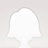 LiiL-