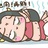 乱忙中的付小昕