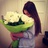 Lini_Tina