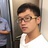 牧尘丶