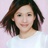 欢子依依