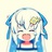 Koreyoshi_眸