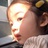 正果小香