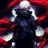 超%{神}@族