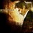 Constantine
