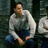 Shawshank