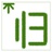 胡不来归