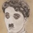 Alfred