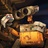fallout