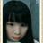 孟子钰