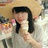 耳环控jessie 朱