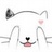 夏猫