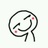 点点