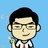 sevenyoung