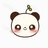 pandaemma
