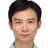 danielwang