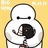 white2327