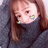 樱田妮妮大佬