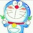 小叮当呀
