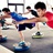 UPFIT健身