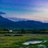 林宝林宝林宝