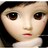 milian