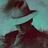 lone ranger