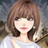 蜗牛兔