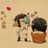 Life_happiness