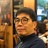 Bruce Yu