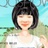 天涯海角