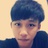 loser