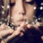 maggieQ