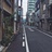 冉青