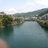 山海间