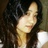 ying英英英子