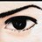 Eyelid