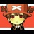 ブロークン…z