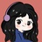 冬季前夜